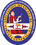 Asociación Mexicana de Cirugía General